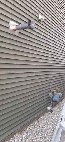 Vent